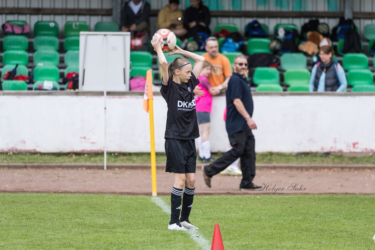 Bild 589 - Loewinnen Cup